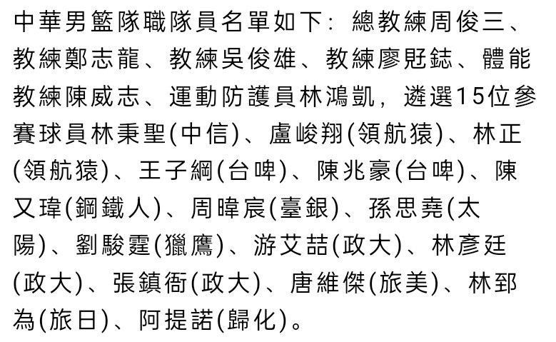 同时能借此机会和年轻的电影人在一起交流,为他们的起步出谋划策,同时也能感受到他们年轻的能量和生命力